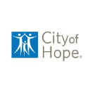 City of Hope
