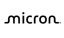 Micron Technologies